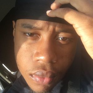 Meet your Posher, Ty